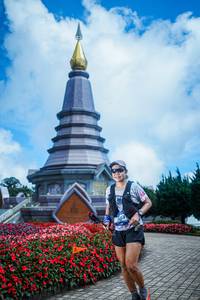 BIB: 
                            <button type="button" onclick="openModal(25006510)" class="btn btn-primary btn-sm float-right btn-popup" data-toggle="modal" data-target=".modal-high-quality">
                        <i class="fas fa-shopping-cart"></i> Add to Cart
                    </button>
                                            <button type="button" onclick="isThisMe(25006510, true)" class="btn btn-success btn-sm float-right btn-popup btn-isme hidden" data-toggle="tooltip" data-placement="bottom" title="นี่คือรูปของคุณใช่ไหม คลิกที่นี่เพื่อเอาเข้าอัลบั้ม">
                        <i class="fas fa-plus"></i> Add to album
                    </button>
                    <button type="button" onclick="isThisMe(25006510, false)" class="btn btn-warning btn-sm float-right btn-popup btn-isnotme hidden">
                        <i class="fas fa-ban"></i> Remove from album
                    </button>